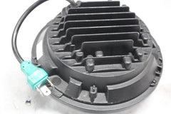 e71c685b-6b38-456d-85e5-d09198c5651e