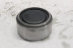 TRANSMISSION NEEDLE BEARING 20X34X17 92046-1161 1988 KAWASAKI EX500