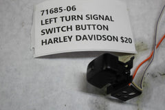 bd92227e-d703-44df-a9d9-75e4d678064e