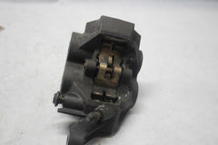 762330a1-80f2-4713-94b4-779e10fff49e