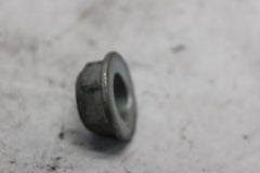 REAR ABSORBER BRACKET NUT 09159-20006 2002 SUZUKI GSX-R1000