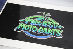 e949e07f-33ec-4bb0-b192-eca8d0a20978