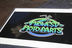 1ab338a5-fd4b-4f4e-89d2-29bf1a40494a