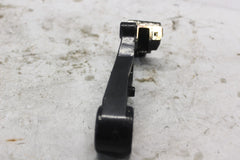 REAR CALIPER BRACKET 43110-MB9-871 1982 HONDA GOLDWING GL1100A