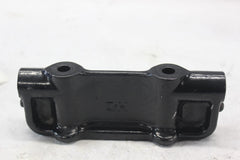 Front Engine Mount Bracket 47159-09 2010 H-D ULTRA CLASSIC FLHTCU