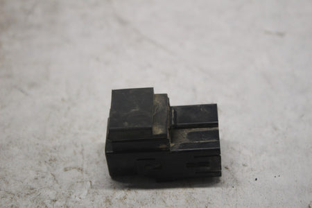 dbf9b40d-65c7-4a3b-aebe-848a2ac2e622