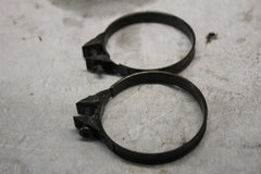 28111da2-2ef8-4295-b662-ed1dce3317e4