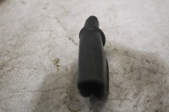 8cdc67ec-1187-4c44-ab7f-9054cd4cca9f