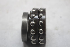 b982528f-eb83-4114-8c6a-a4caac7b7f51