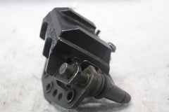 f17826c3-38ff-47d9-bbcf-f84c9480e453