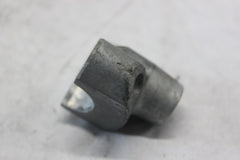 Handlebar Riser LEFT 56151-88B 2008 H-D ELECTRAGLIDE FLHT