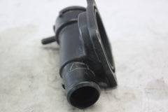 8e2ecedf-9510-4e1e-8409-ff19e69ccb01