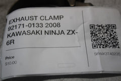 131a83c4-09cb-4340-83c9-a82e3837c9a3