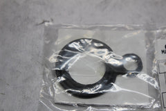 b7ba4450-148a-4d63-8491-79a923c8e644