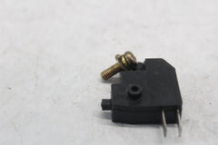 FRONT BRAKE SWITCH 27010-0025 2002 KAWASAKI ZX-6