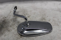 91840-03 Mirror RIGHT Chrome HARLEY DAVIDSON