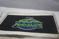 0d35b2a5-bf68-48d1-8602-0d2222a8d1d2