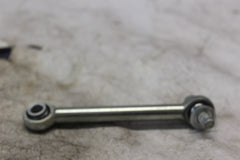 16219-09 Stabilizer Link HARLEY DAVIDSON