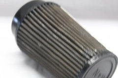 AIR FILTER K&N (707800023) 2004 CAN AM BOMBARDIER DS 650