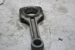 ebd18ab8-d5a2-453f-be7a-d6b9e2254b8c