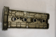 CYLINDER HEAD COVER 14090-1854 2000 KAWASAKI ZX9 1998 Kawasaki ZX-9R Ninja