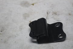 761d4a18-5014-405f-a829-ceaf713d354f