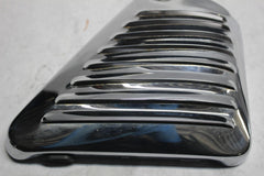 f5829012-00de-47b9-8393-ae00a540611c