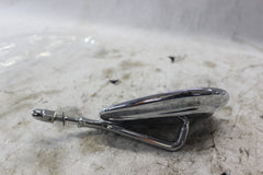 Mirror RIGHT Chrome 91840-03 2010 H-D ULTRA CLASSIC FLHTCU