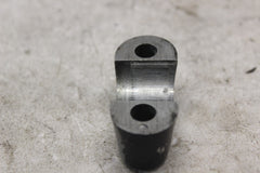 UPPER HANDLEBAR HOLDER 46012-008 1980 KAWASAKI KZ440