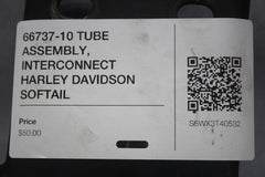 0d925d26-2420-4716-a975-aa44b4cd0cb6