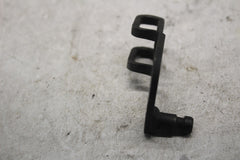 70e40f3f-190c-4213-8957-2739d248b6e9