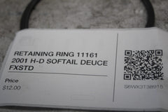 7ec0b332-8096-43bb-9603-7607a2c23c58