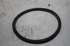 d69e1f28-3357-478f-977f-36f13386a316