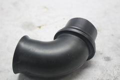 b3ba1381-e25d-4e69-af4e-1688088dbfb3