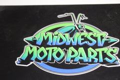 84a62f2f-9ab3-4a75-9b95-bee93e20d383