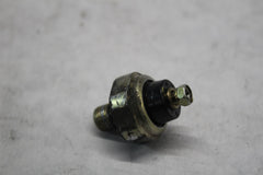 e6c23152-4249-4243-8ee3-fd556817dbe0