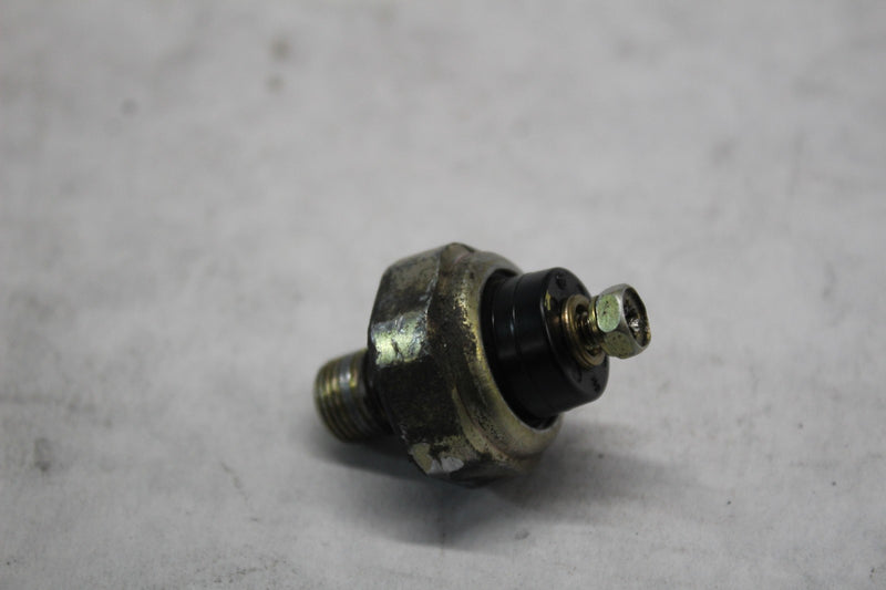 e6c23152-4249-4243-8ee3-fd556817dbe0