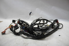 e94166e3-2675-4415-b6ec-53903bb53ec6