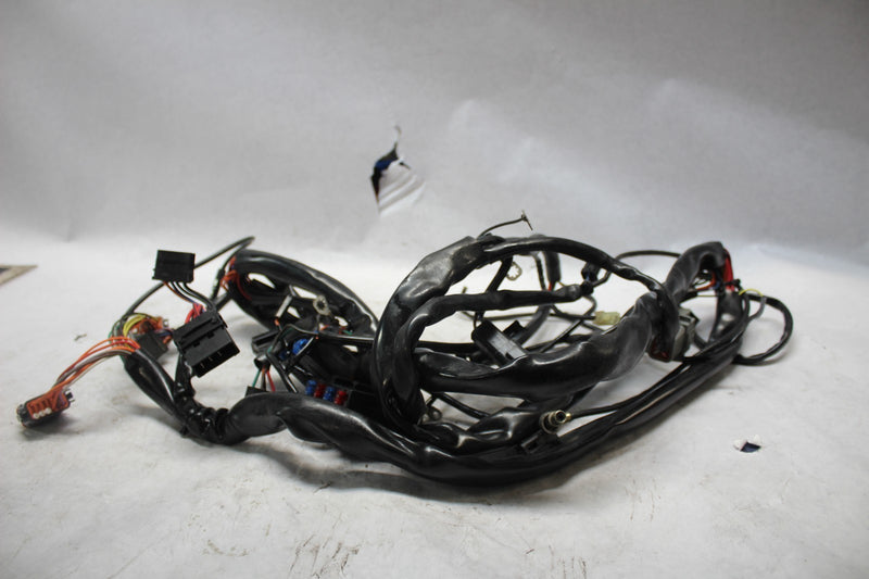 e94166e3-2675-4415-b6ec-53903bb53ec6