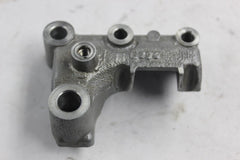 CAMSHAFT HOLDER B 12212-MB4-030 1986 HONDA V65 MAGNA VF1100C