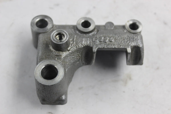 CAMSHAFT HOLDER B 12212-MB4-030 1986 HONDA V65 MAGNA VF1100C