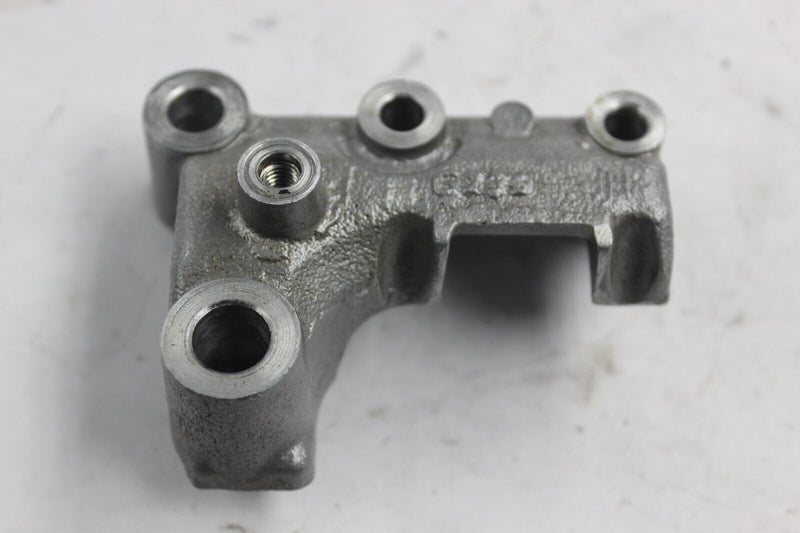 CAMSHAFT HOLDER B 12212-MB4-030 1986 HONDA V65 MAGNA VF1100C