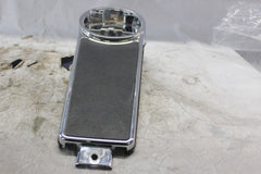FUEL TANK CONSOLE 61270-98 2000 H-D ELECTRAGLIDE FLHT