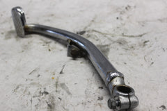 REAR BRAKE PEDAL 46500-MA1-000  1982 HONDA GL500I SILVERWING