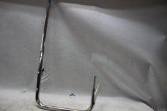 5e719147-c4c7-47c4-9ee0-d40d89882943