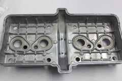 CYLINDER HEAD COVER 14024-1875 2002 KAWASAKI ZX-6