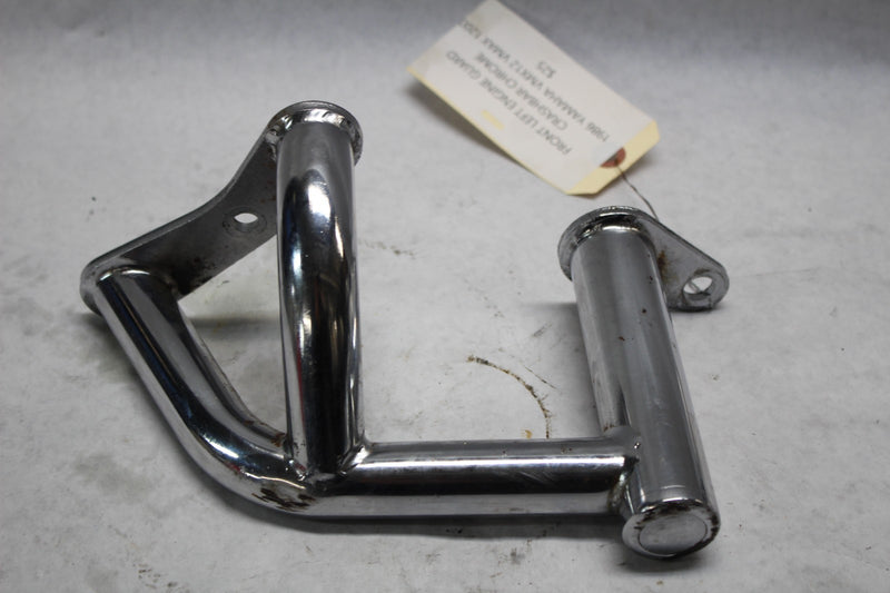 a7f97c7e-1bb4-4995-bac7-6896fcd15667