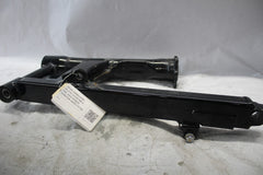 fb73cd01-88b9-4d2a-bb38-d24c51532ede
