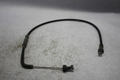 1677103c-1a2a-4536-a796-1dc227256976