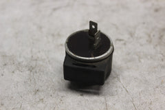 TURN SIGNAL RELAY 27002-0003 1980 KAWASAKI KZ440